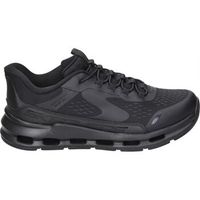 skechers zapatillas 114455 para mujer