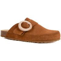 billowy sandalias 8303c03 para mujer