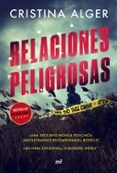 relaciones peligrosas