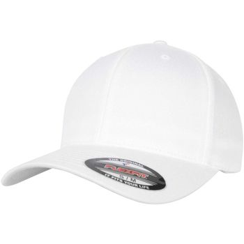 Flexfit Gorra S-M BC6994 para hombre