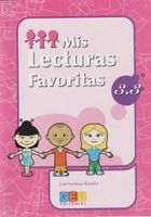 mis lecturas favoritas 33