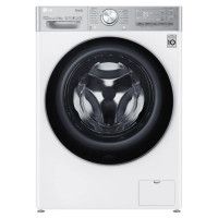 lg fwv1128wtsa
