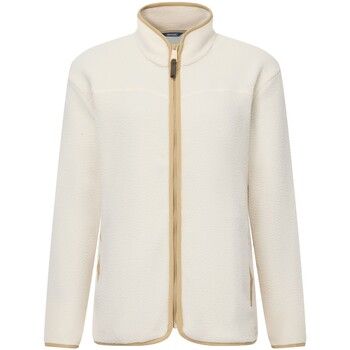 Regatta Jersey Frankie para mujer