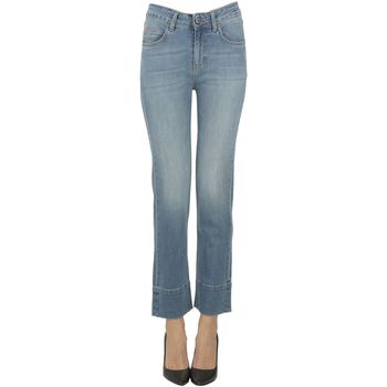 Anaii Jeans DNM00007010AE para mujer
