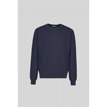 People Of Shibuya Jersey ARAKI C16-790 NAVY BLUE para hombre