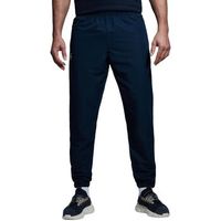 canterbury pantalon chandal club para hombre