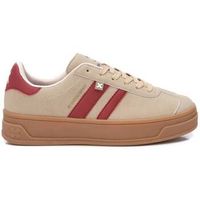 xti deportivas moda 14348303 para mujer