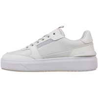 cruyff deportivas moda endorsed tennis para hombre