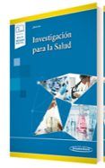 investigacion para la salud version papel  digital