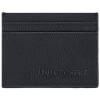 eax cartera xm000169af17090 para hombre