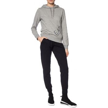 Emporio Armani EA7 Chándal 6ZTV70-TJ31Z para mujer