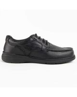 de purapiel confore13 black