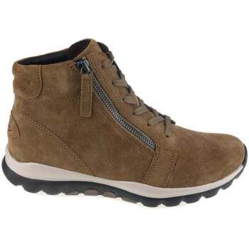 Gabor Botines 36.868.35 para mujer