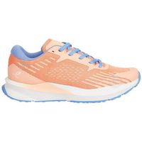 energetics zapatos 427198 para nina
