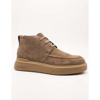 stonefly botines 221594-05r para hombre