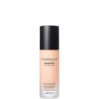 bareminerals barepro 24hr matte comfort liquid foundation mineral spf20 30ml various shades - fair 10 neutral