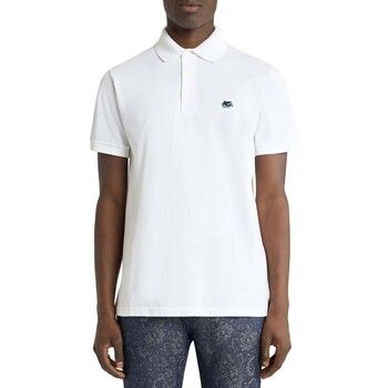 Etro Polo mrmd0005_au135-w0001 para hombre