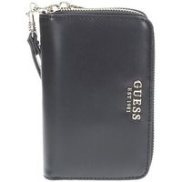 guess cartera - para mujer
