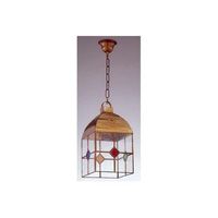 farol granadino 4 caras grande 1xe27