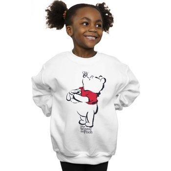 Disney Jersey BI41793 para niña