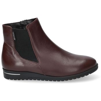 Mephisto Zapatillas de tenis JANICE para mujer