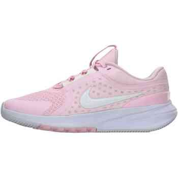 Nike Zapatillas de running 077-52137591308627 para niña