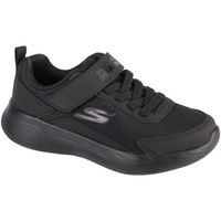 skechers zapatillas go run 400 v2 - strarvo para nino