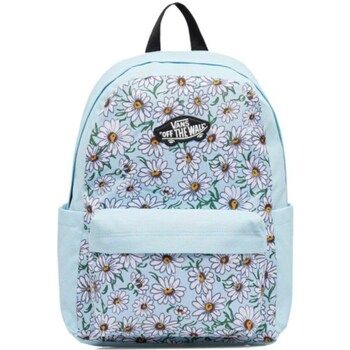 Vans Mochila Old Skool Grom para niña