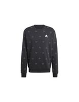 sudadera adidas mngrm hombre negro