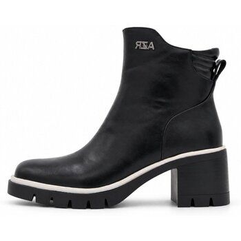 Montevita Botines 105411 para mujer