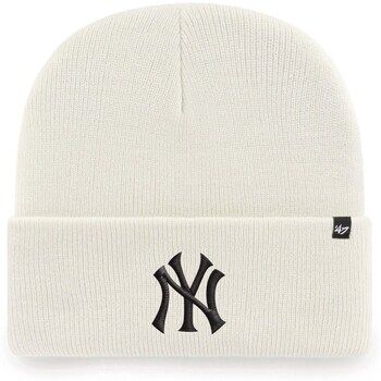 '47 Brand Gorro New York Yankees para hombre