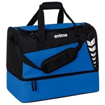 Erima Bolso 7232310L para hombre