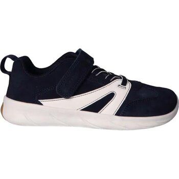 Geox Zapatillas deporte J66PDA 022BC J FOOT-RUN para niño