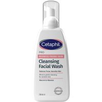 cetaphil pro limpieza facial 236ml