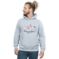 disney jersey bi14716 para hombre
