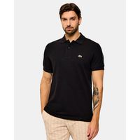 lacoste camiseta ph0897 para hombre