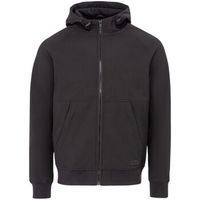 everlast cazadora gt46043 para hombre