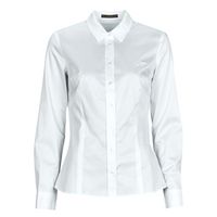 guess camisa cate para mujer