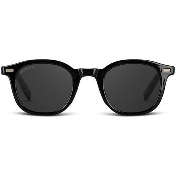 Latenzazero Gafas de sol Zenith Sun para mujer