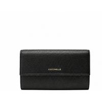 coccinelle cartera e2mw5118501 para mujer