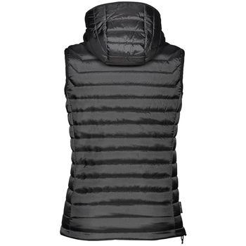 Stormtech Chaqueta Gravity para mujer