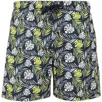 regatta short loras para hombre