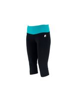 pantalones joluvi fit-flex pirata