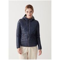 colmar chaqueta in232224p5wg68 para mujer