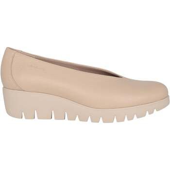 Wonders Zapatos Fly para mujer