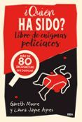 quien ha sidor