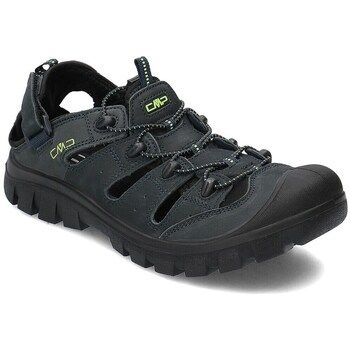 Cmp Sandalias 39Q9657 para hombre