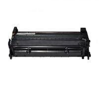 compatible black hp 26a standard capacity toner cartridge replaces hp cf226a