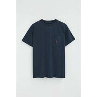 polo club camiseta rigby go pocket tshirt ss io para hombre