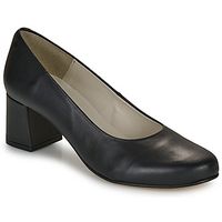 casual attitude zapatos de tacon otesse para mujer